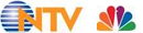NTV İTS İlaç Takip Sistemi Basında Çıkmış Haberler